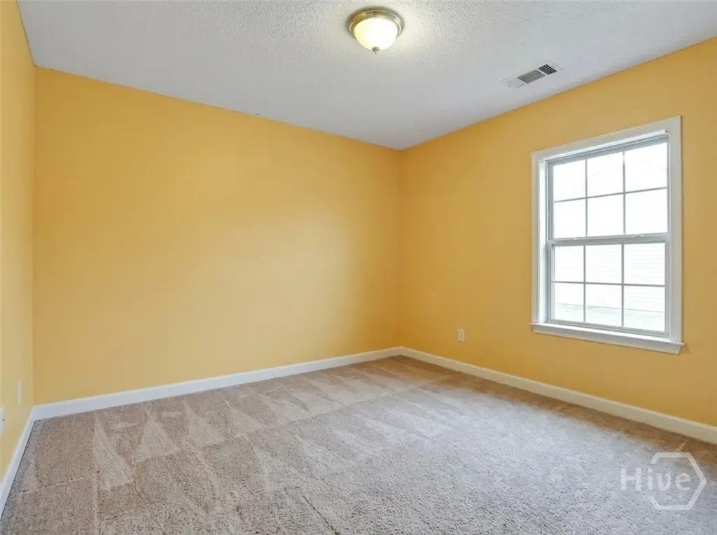 7221 Garfield Street Savannah GA 31406