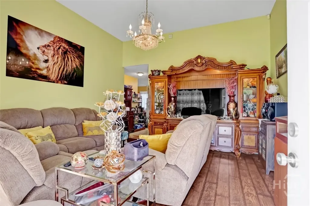 7221 Garfield Street Savannah GA 31406