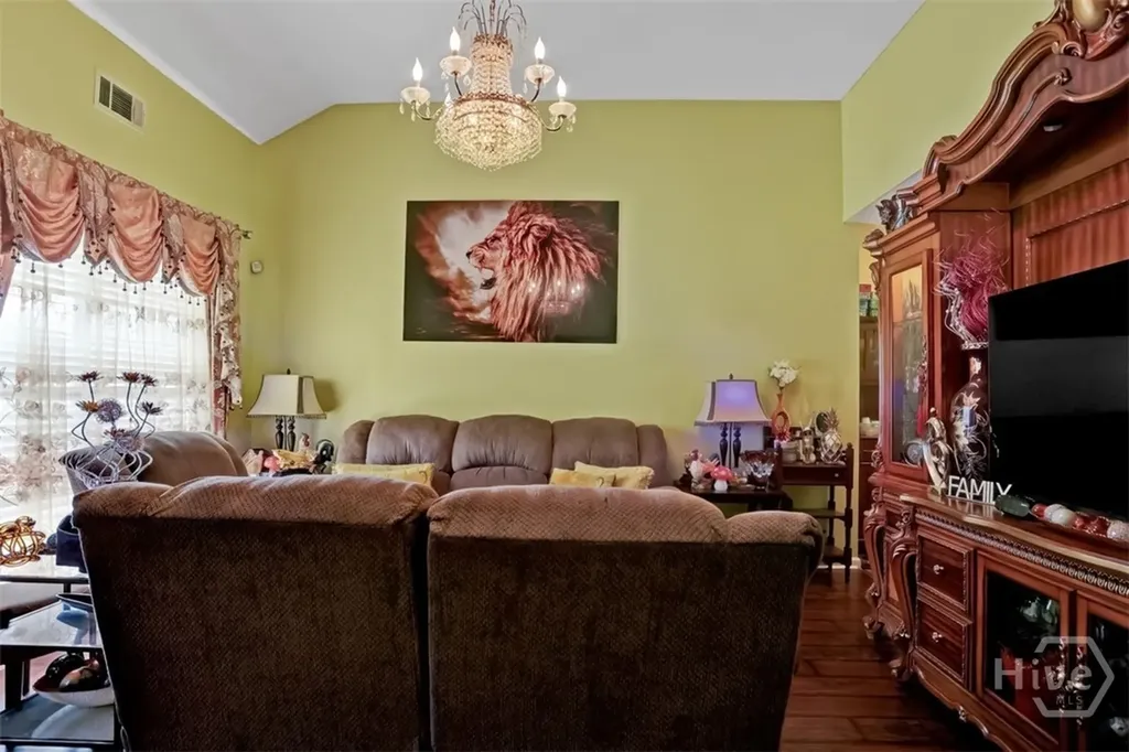 7221 Garfield Street Savannah GA 31406