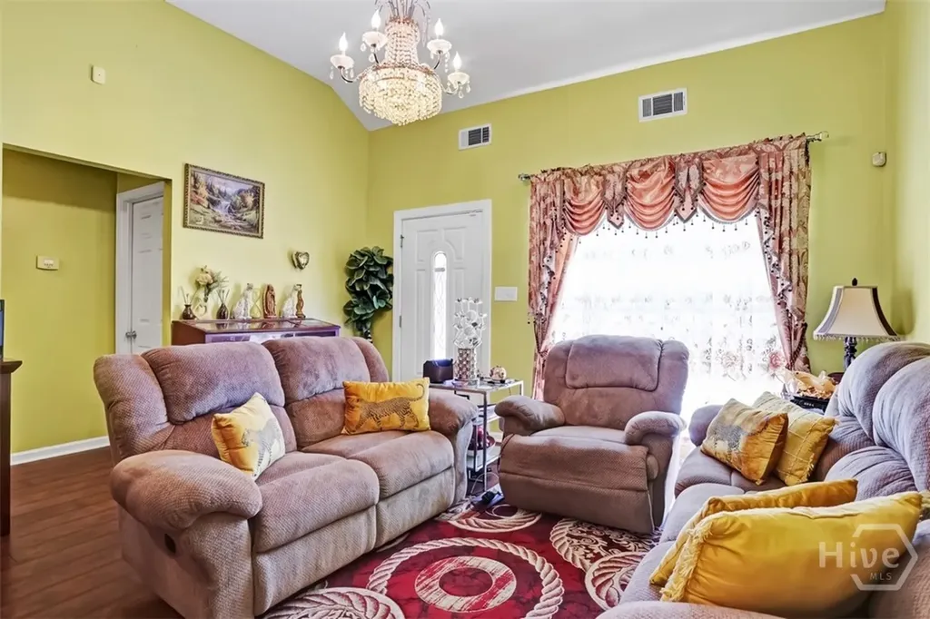 7221 Garfield Street Savannah GA 31406