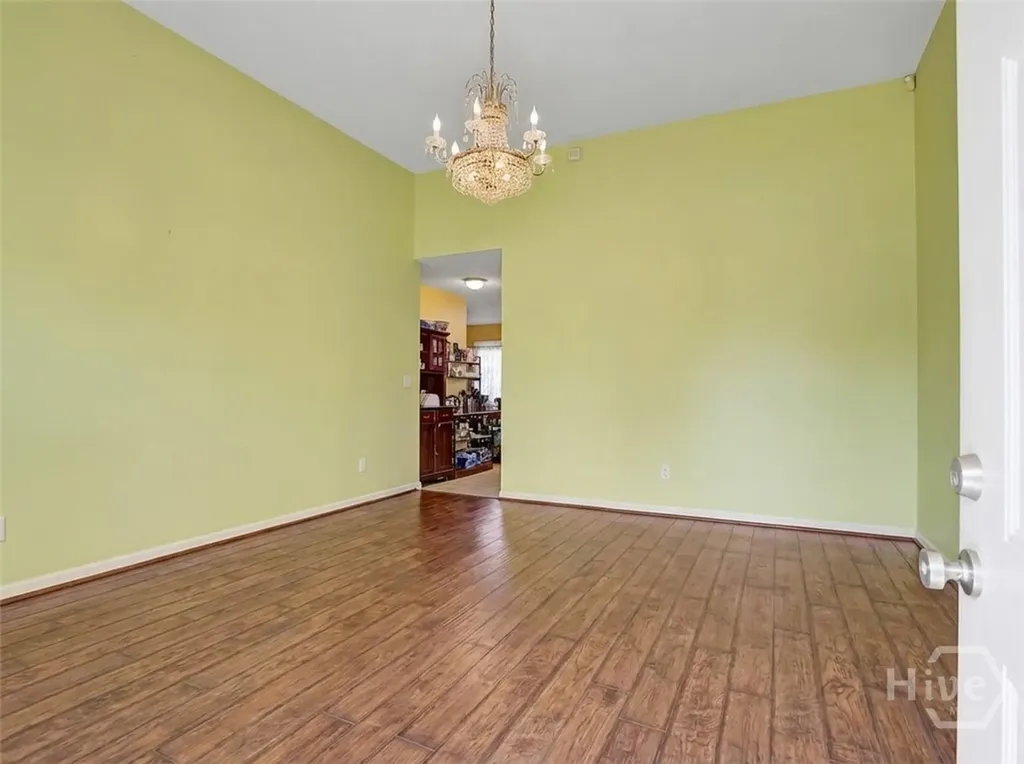 7221 Garfield Street Savannah GA 31406
