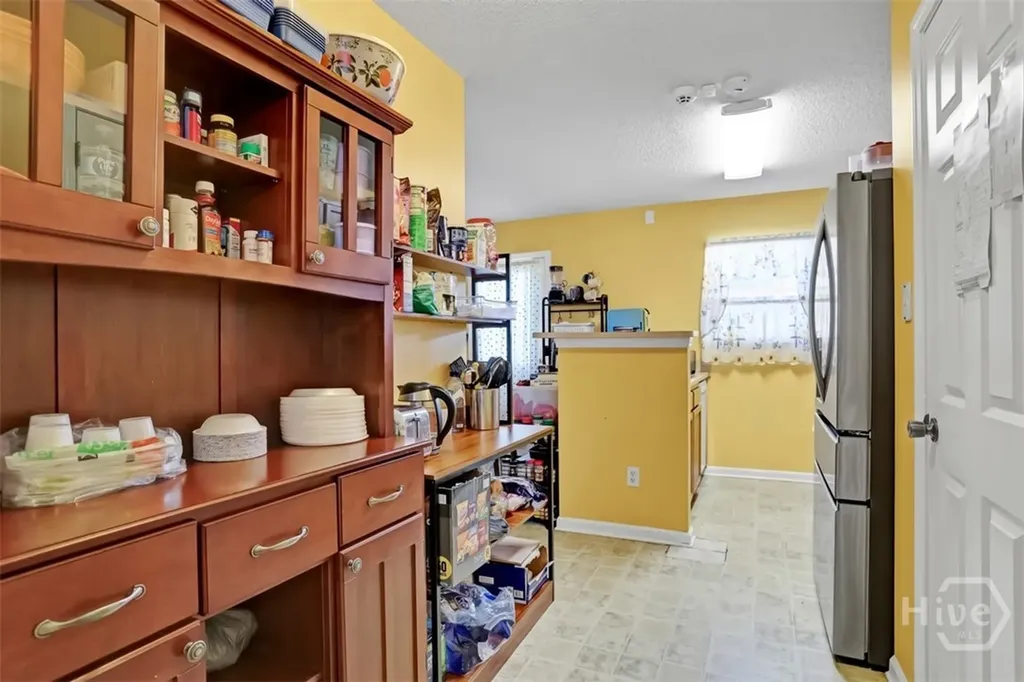 7221 Garfield Street Savannah GA 31406