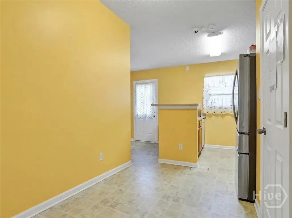 7221 Garfield Street Savannah GA 31406