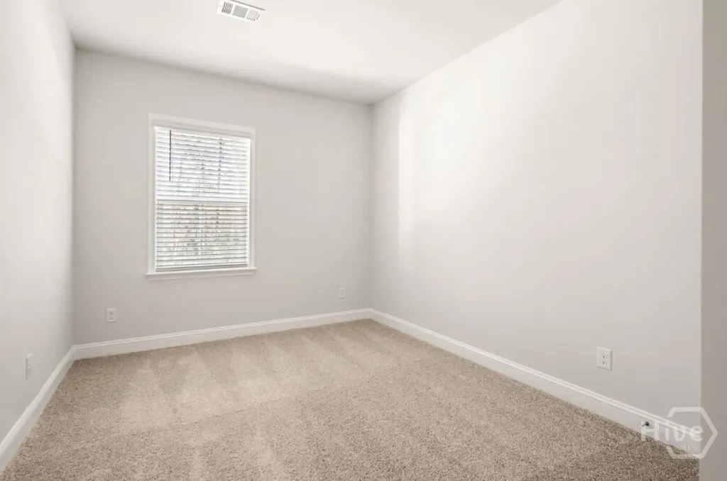 358 Pulaski Drive Richmond Hill GA 31324