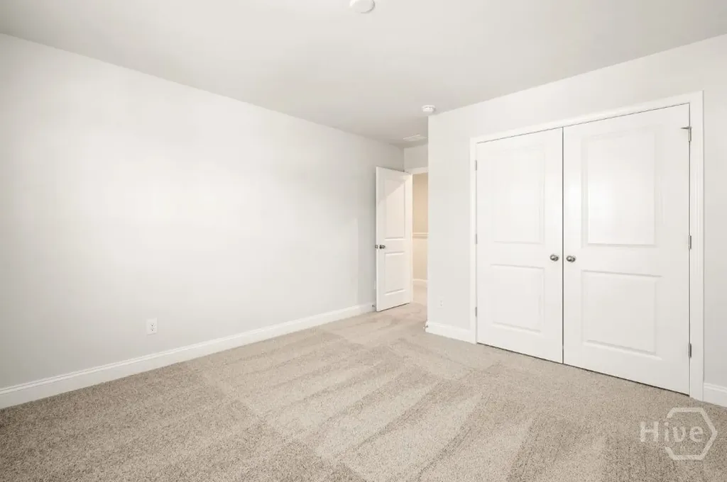 358 Pulaski Drive Richmond Hill GA 31324