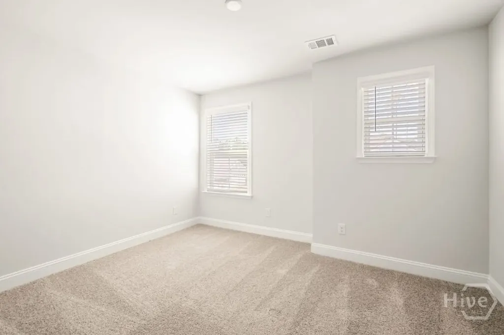 358 Pulaski Drive Richmond Hill GA 31324