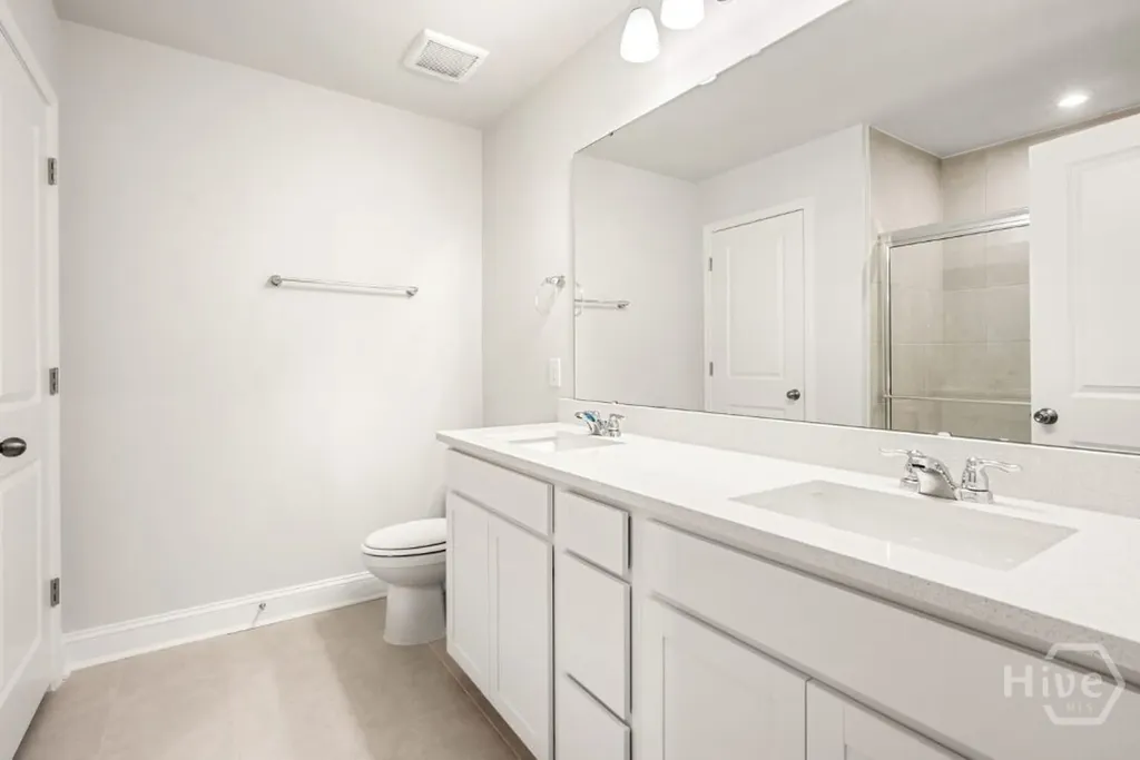 358 Pulaski Drive Richmond Hill GA 31324