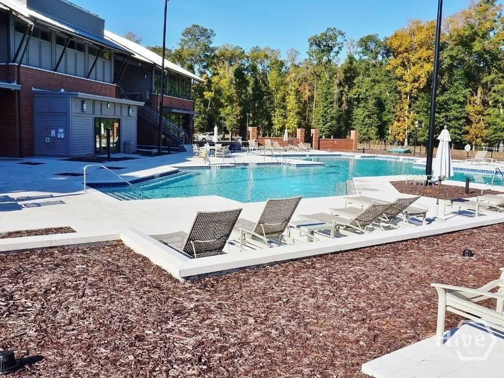 358 Pulaski Drive Richmond Hill GA 31324