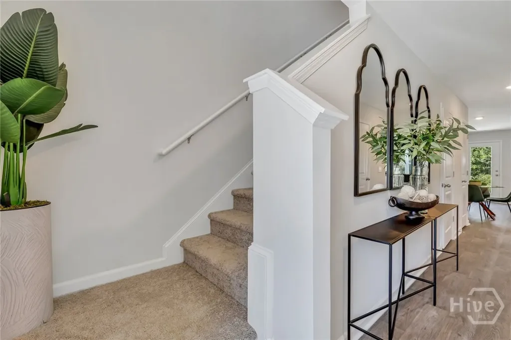 108 Coneflower Road Bloomingdale GA 31302