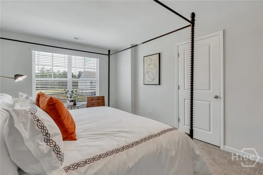 108 Coneflower Road Bloomingdale GA 31302