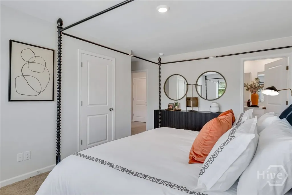 108 Coneflower Road Bloomingdale GA 31302