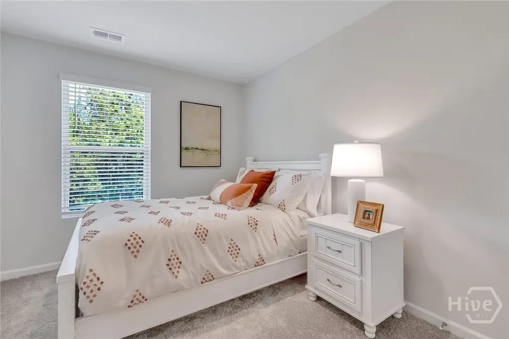 108 Coneflower Road Bloomingdale GA 31302
