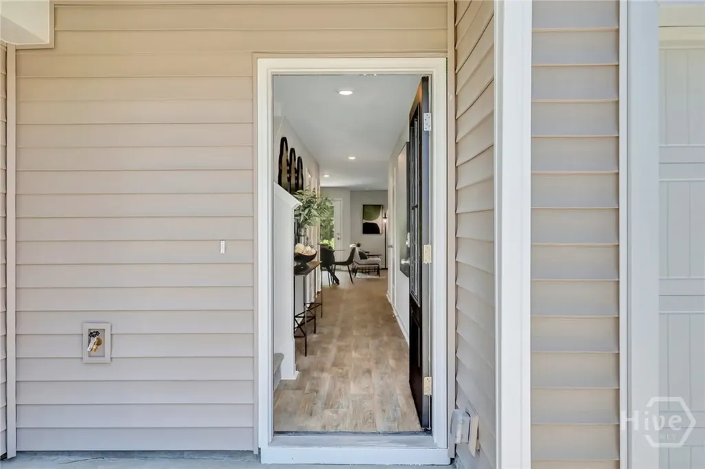 108 Coneflower Road Bloomingdale GA 31302