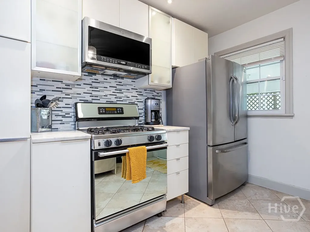 1216 E 40th Street Savannah GA 31404