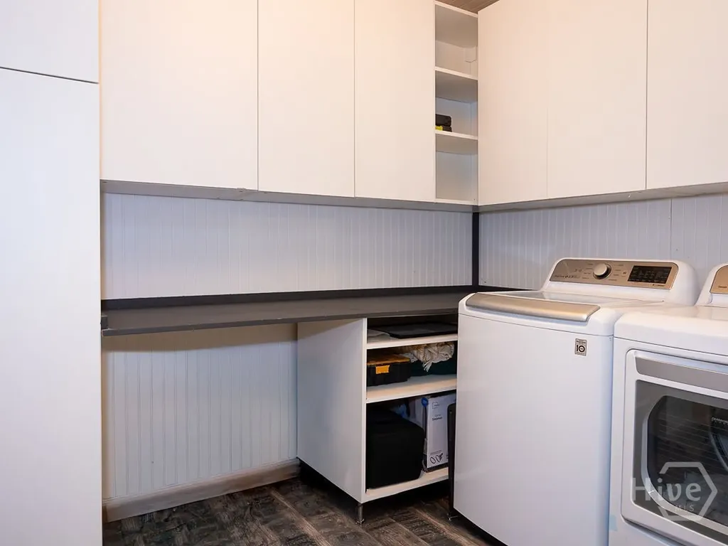 1216 E 40th Street Savannah GA 31404
