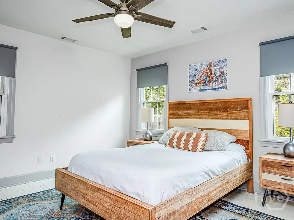 1216 E 40th Street Savannah GA 31404