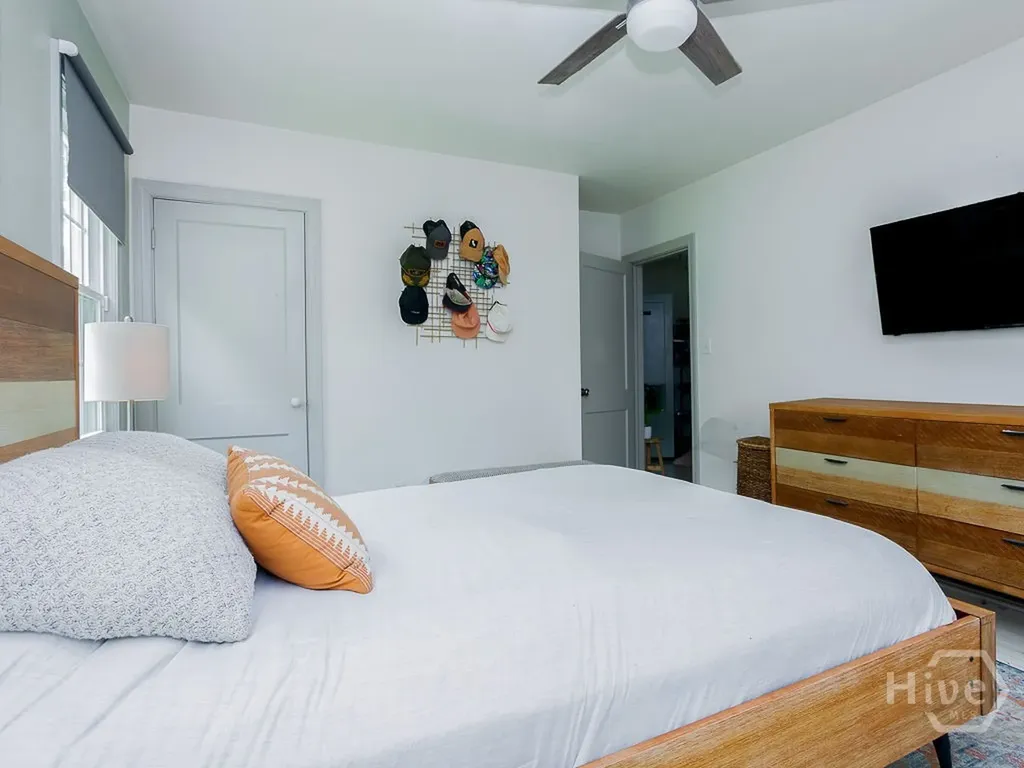 1216 E 40th Street Savannah GA 31404