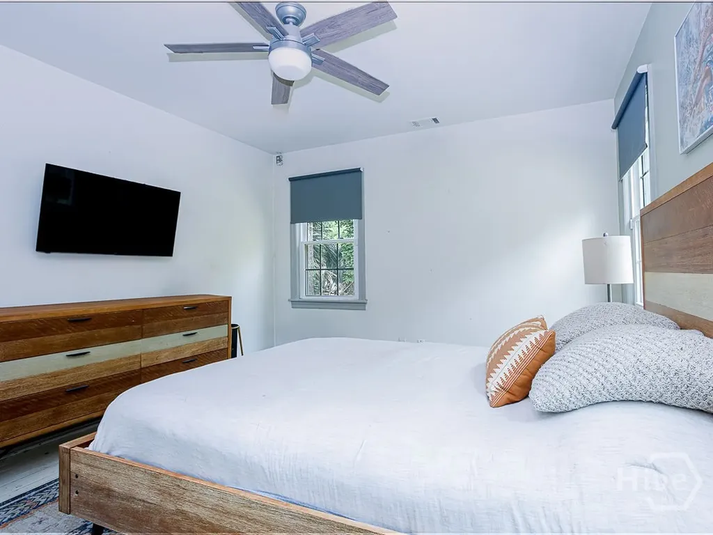 1216 E 40th Street Savannah GA 31404