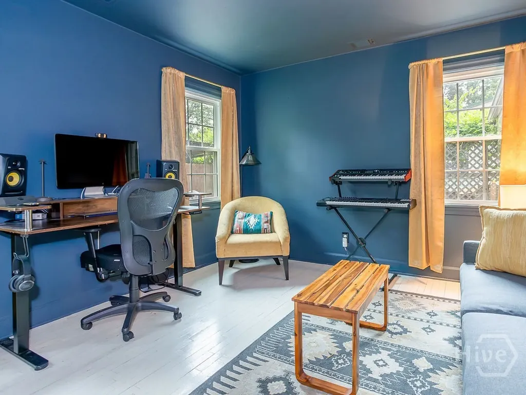 1216 E 40th Street Savannah GA 31404