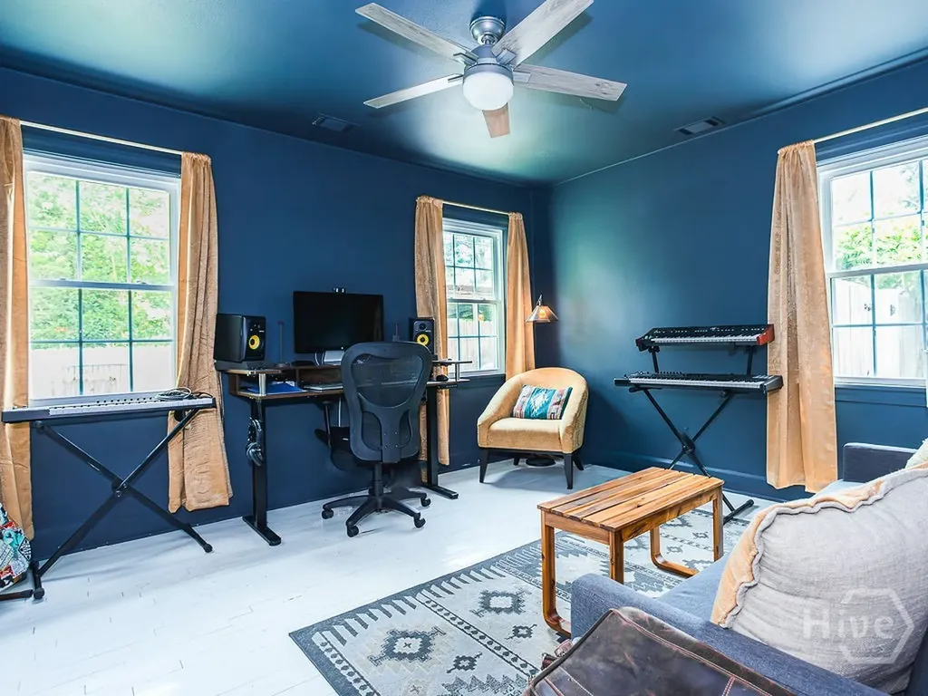 1216 E 40th Street Savannah GA 31404