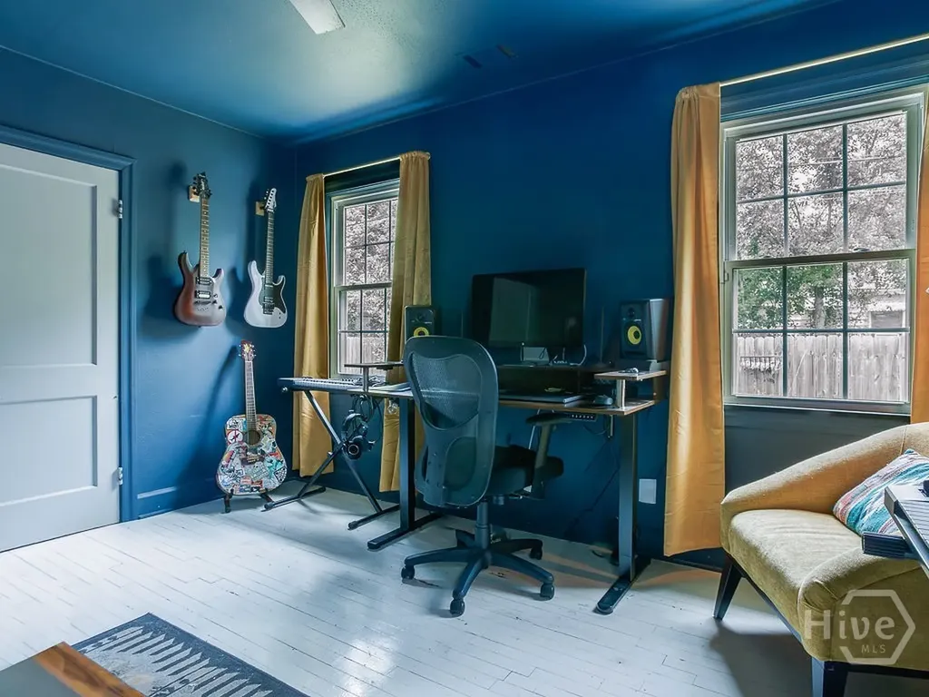 1216 E 40th Street Savannah GA 31404