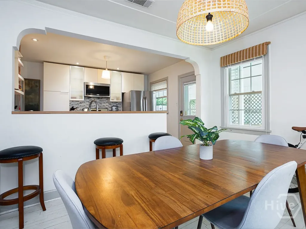 1216 E 40th Street Savannah GA 31404