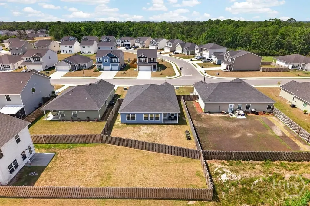 221 Joann Lewis Lane Hinesville GA 31313