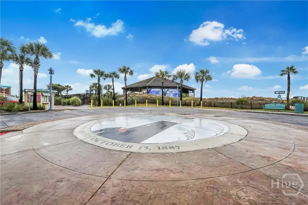 19 Logan Street Tybee Island GA 31328