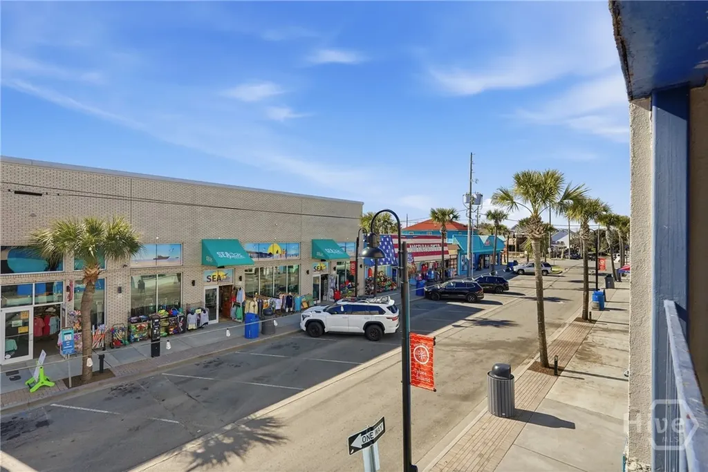 19 Logan Street Tybee Island GA 31328