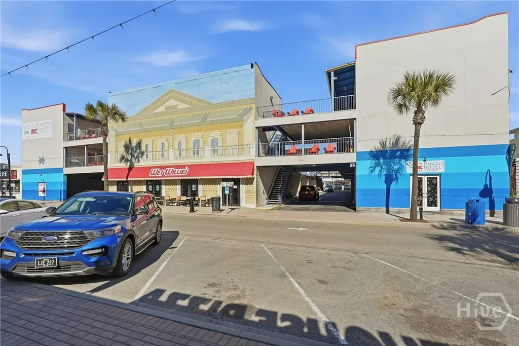 19 Logan Street Tybee Island GA 31328