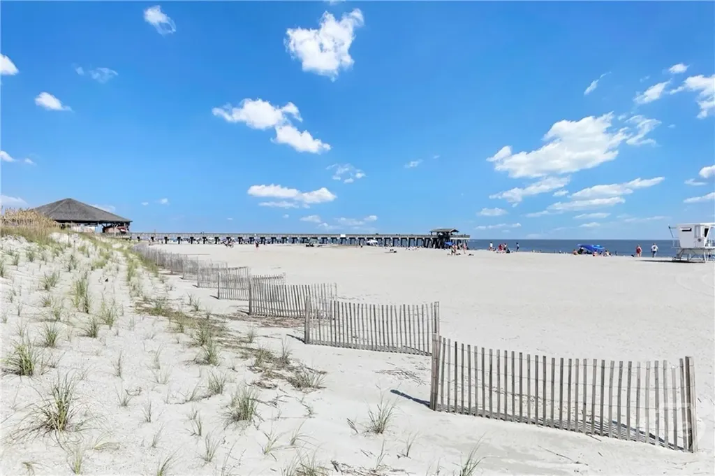 19 Logan Street Tybee Island GA 31328