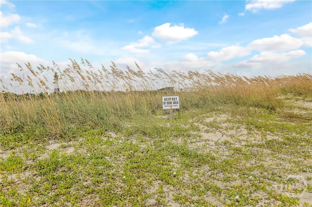 19 Logan Street Tybee Island GA 31328
