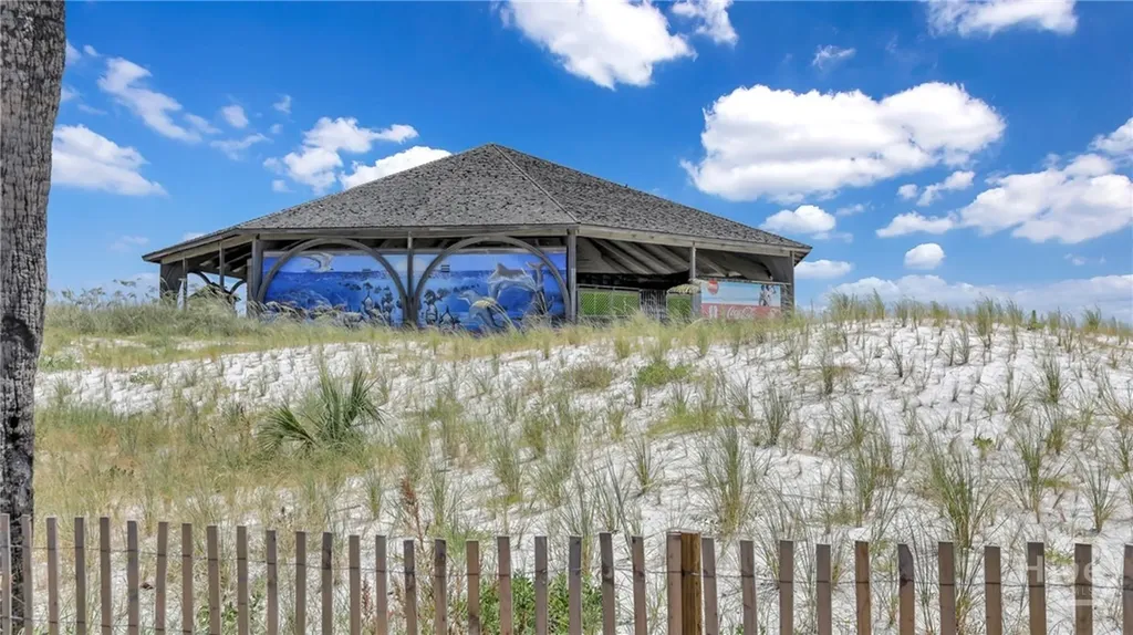19 Logan Street Tybee Island GA 31328