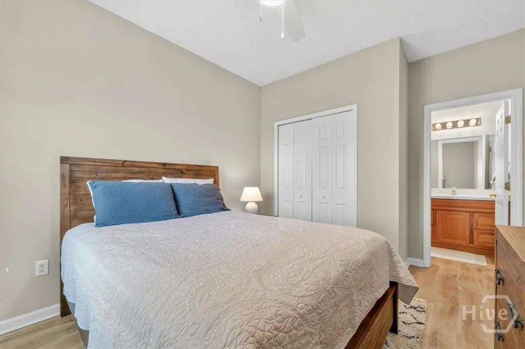44 Travertine Circle Savannah GA 31419