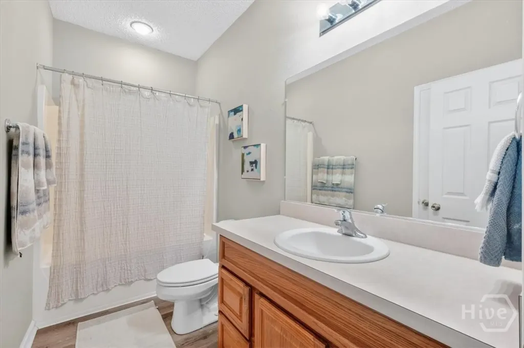 44 Travertine Circle Savannah GA 31419