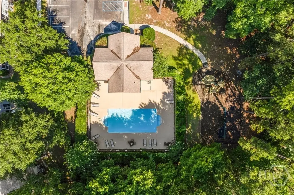 44 Travertine Circle Savannah GA 31419