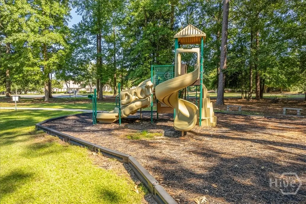 44 Travertine Circle Savannah GA 31419