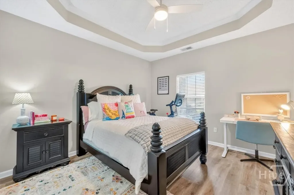 44 Travertine Circle Savannah GA 31419