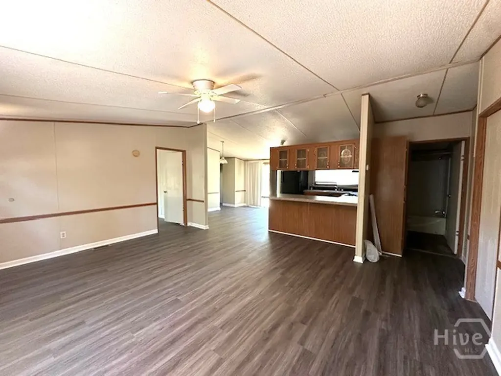3216 Pike Road Statesboro GA 30461