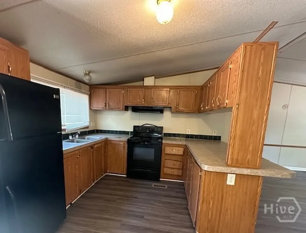 3216 Pike Road Statesboro GA 30461