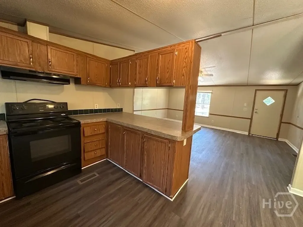 3216 Pike Road Statesboro GA 30461