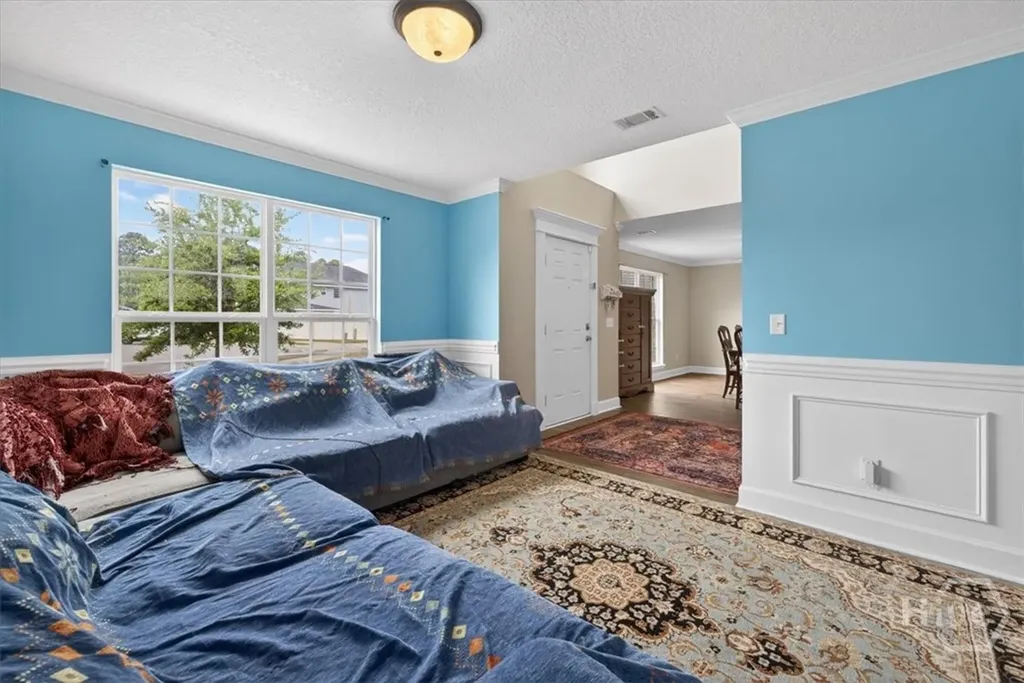 1404 Fawn Court Hinesville GA 31313