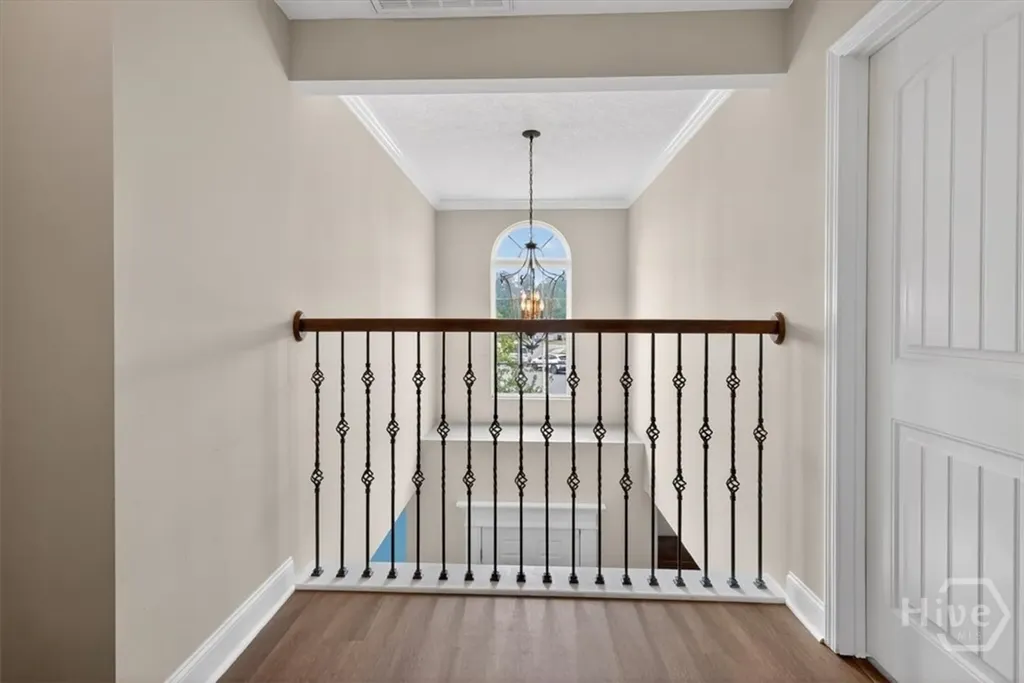 1404 Fawn Court Hinesville GA 31313