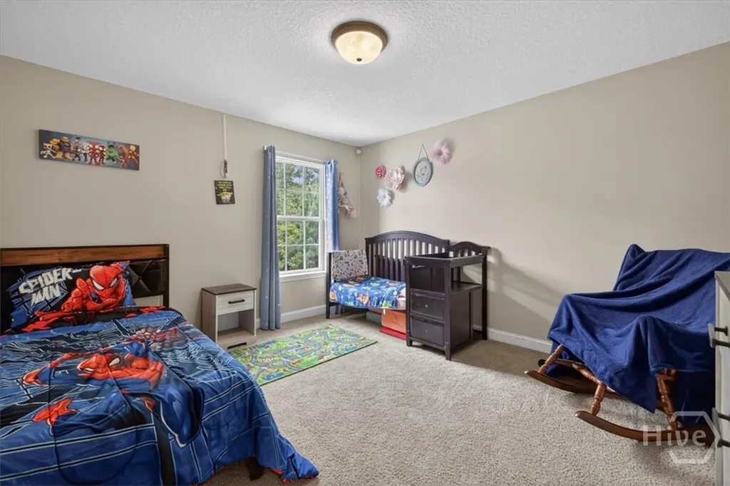 1404 Fawn Court Hinesville GA 31313