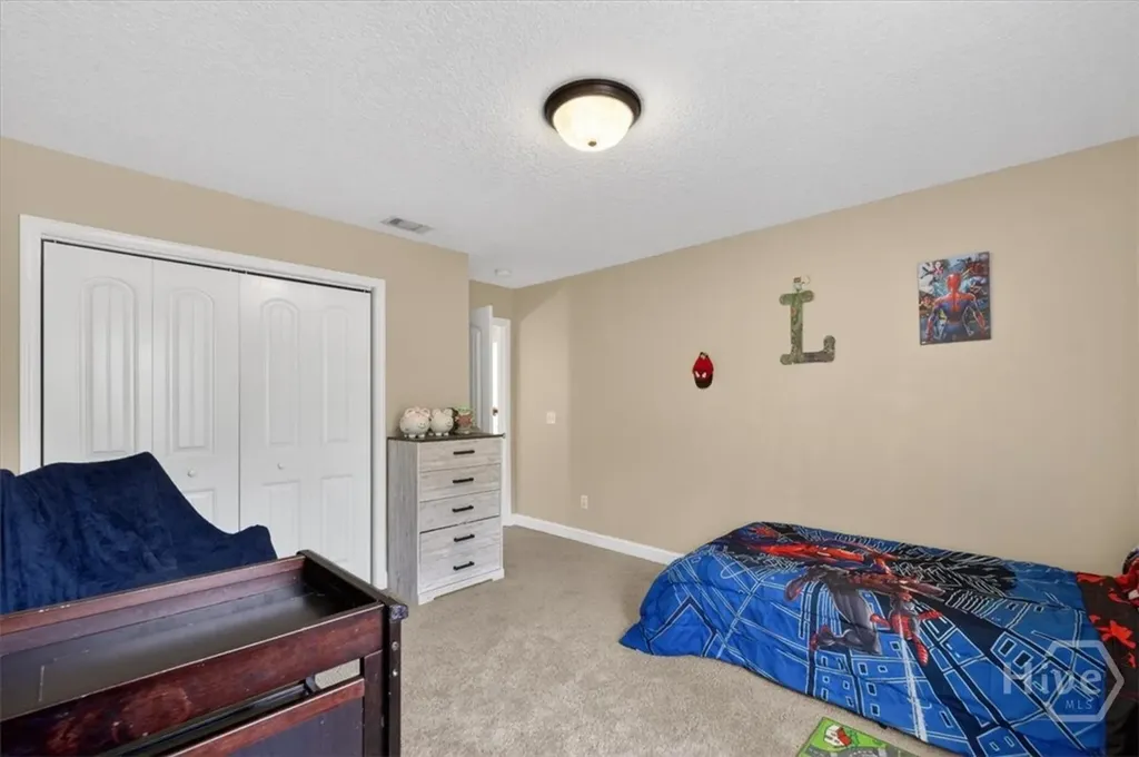 1404 Fawn Court Hinesville GA 31313