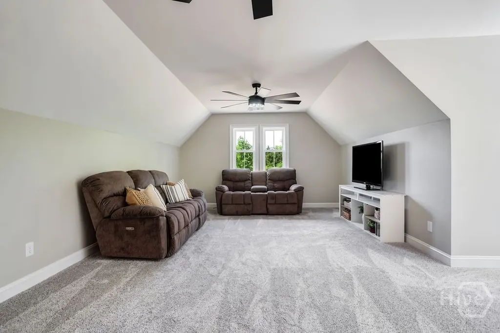 323 J Bird Lane Statesboro GA 30461