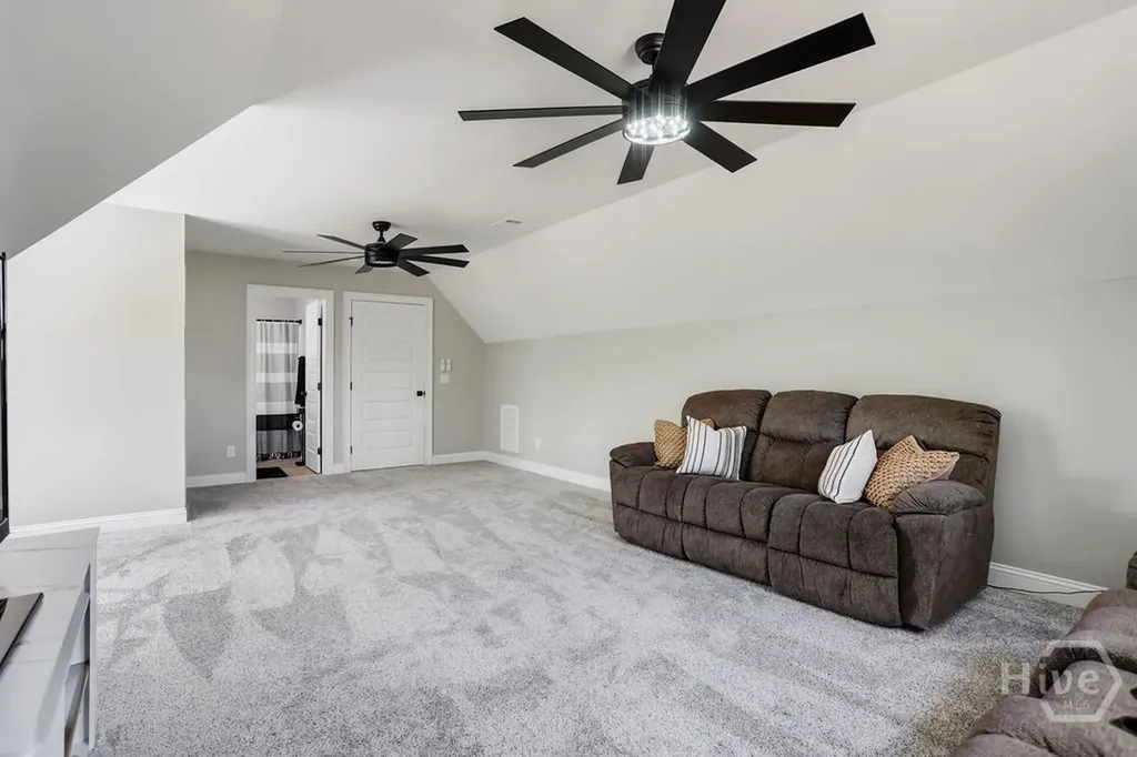 323 J Bird Lane Statesboro GA 30461