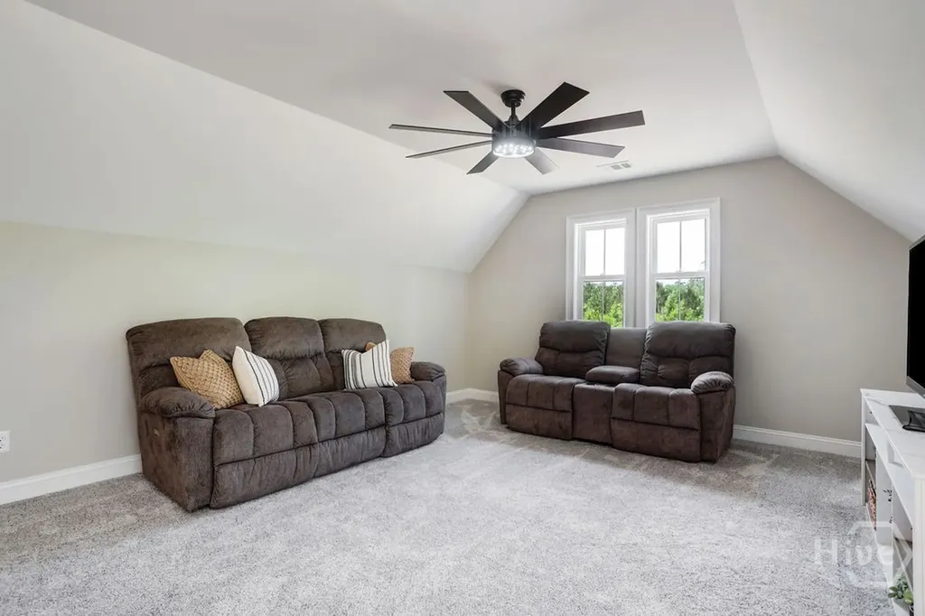 323 J Bird Lane Statesboro GA 30461
