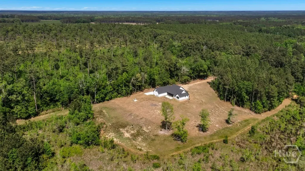 323 J Bird Lane Statesboro GA 30461