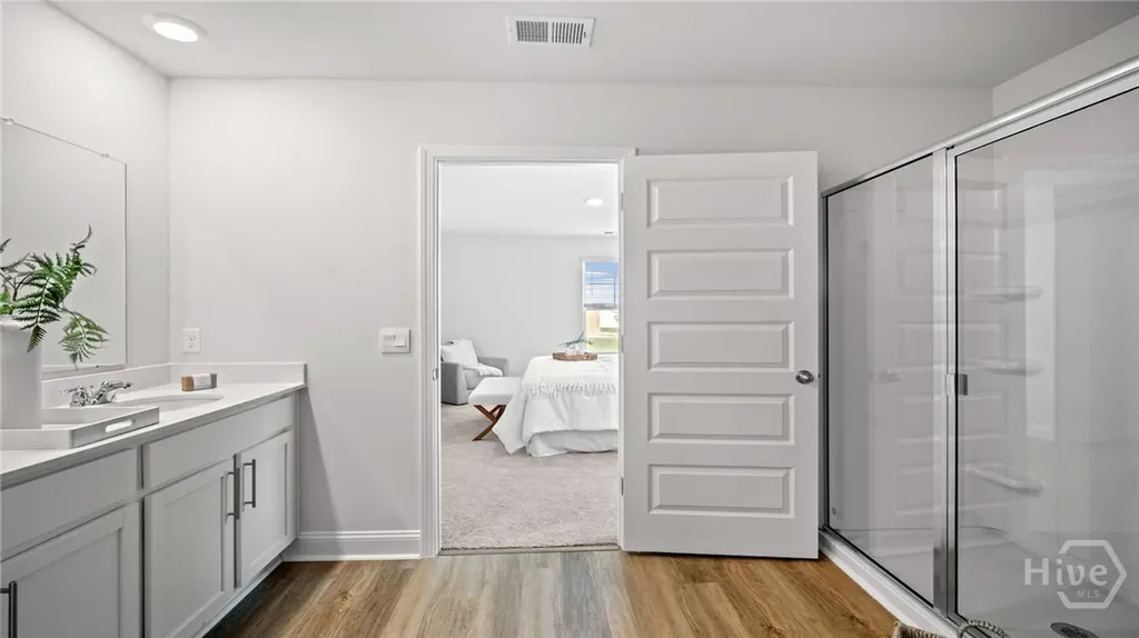 Port Wentworth GA 31407